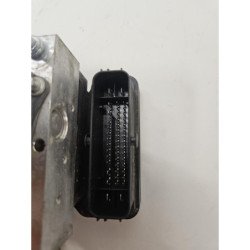 Bloc Abs (freins Anti-blocage) Peugeot Partner 3 Phase 1
